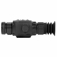 Тепловизионный прицел (Longot) A6PRO