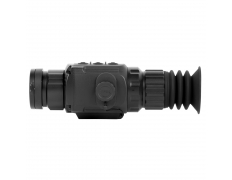 Тепловизионный прицел (Longot) A6PRO