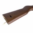 Страйкбольный автомат (AGM) MP41 AEG (Real Wood)