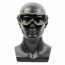 Очки защитные (WoSport) Ant-shaped goggles (Olive)