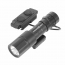 Фонарь (WADSN) Cloud Defensive REIN micro 2.0 (Black) 