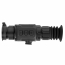 Тепловизионный прицел (Longot) A6PRO