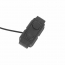 Фонарь (WADSN) Cloud Defensive REIN micro 2.0 (Black) 