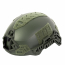 Шлем (WoSport) Wendy 3.0 (Olive)