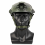 Шлем (WoSport) Wendy 3.0 (Olive)