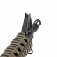Страйкбольный автомат (East Crane) M4 CQB UP EC-302 DE II