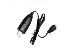 Зарядное устройство USB (Cyma) Li-po 7.4V C307