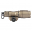 Фонарь (WADSN) M300A MINI SCOUT LIGHT Two Control Kit Version (DE) WEX191-DE