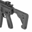 Страйкбольный автомат (East Crane) SIG MCX VIRTUS SBR 15 Inch (Black) AF-S001-15-BK-UP