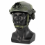 Шлем (WoSport) Wendy 3.0 (Olive)