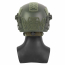 Шлем (WoSport) Wendy 3.0 (Olive)