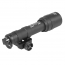 Фонарь (WADSN) M600U SCOUT LIGHT Two Control Kit Version (BK) WEX356-BK