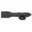 Фонарь (WADSN) M600U SCOUT LIGHT Two Control Kit Version (BK) WEX356-BK