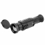 Тепловизионный прицел (Longot) LY650