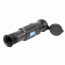 Тепловизионный прицел (Longot) LY650