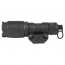 Фонарь (WADSN) M300A MINI SCOUT LIGHT Two Control Kit Version (Black) 