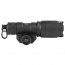 Фонарь (WADSN) M300A MINI SCOUT LIGHT Two Control Kit Version (Black) 