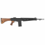 Страйкбольный автомат (S&T) Type 64 rifle G3 AEG