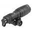 Фонарь (WADSN) M300A MINI SCOUT LIGHT Two Control Kit Version (Black) 