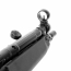 Страйкбольный пистолет-пулемёт (Tokyo Marui) MP5A5 Next Generation (NGRS EBB)