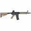 Страйкбольный автомат (East Crane) M4 CQB UP EC-302 DE II