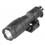 Фонарь (WADSN) M300A MINI SCOUT LIGHT Two Control Kit Version (Black) 