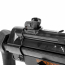 Страйкбольный пистолет-пулемёт (Tokyo Marui) MP5A5 Next Generation (NGRS EBB)