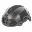 Шлем (WoSport) Wendy 3.0 (Black)