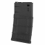 Магазин бункерный (Cyma) SR25 PMAG на 550 шаров HY-432