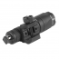 Фонарь (WADSN) M300A MINI SCOUT LIGHT Two Control Kit Version (Black) 