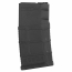 Магазин бункерный (Cyma) SR25 PMAG на 550 шаров HY-432