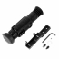 Тепловизионный прицел (Longot) LY650
