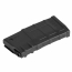 Магазин бункерный (Cyma) SR25 PMAG на 550 шаров HY-432