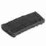 Магазин бункерный (Cyma) SR25 PMAG на 550 шаров HY-432
