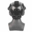 Шлем (WoSport) Wendy 3.0 (Black)