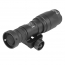Фонарь (WADSN) M300A MINI SCOUT LIGHT Two Control Kit Version (Black) 