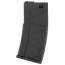 Магазин механический (Cyma) M4/M16 HEXMAG 120ш. (Black) HY-480BK