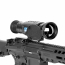 Тепловизионный прицел (Longot) LY650