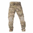 Брюки боевые (IDOGEAR) AA-CP Gen.3 Multicam (XXL)