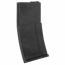 Магазин механический (Cyma) M4/M16 HEXMAG 120ш. (Black) HY-480BK