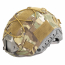 Чехол на шлем Ops-Core (WoSport) WST FAST helmet cover (Multicam) L