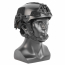 Шлем (WoSport) Wendy 3.0 (Black)