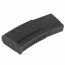 Магазин механический (Cyma) M4/M16 HEXMAG 120ш. (Black) HY-480BK
