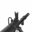 Страйкбольный автомат (S&T) Type 64 rifle G3 AEG