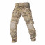 Брюки боевые (IDOGEAR) AA-CP Gen.3 Multicam (L)