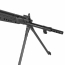 Страйкбольный автомат (S&T) Type 64 rifle G3 AEG