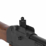 Страйкбольный автомат (S&T) Type 64 rifle G3 AEG