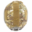 Чехол на шлем Ops-Core (WoSport) WST FAST helmet cover (Multicam) L