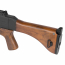 Страйкбольный автомат (S&T) Type 64 rifle G3 AEG