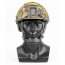 Чехол на шлем Ops-Core (WoSport) WST FAST helmet cover (Multicam) L